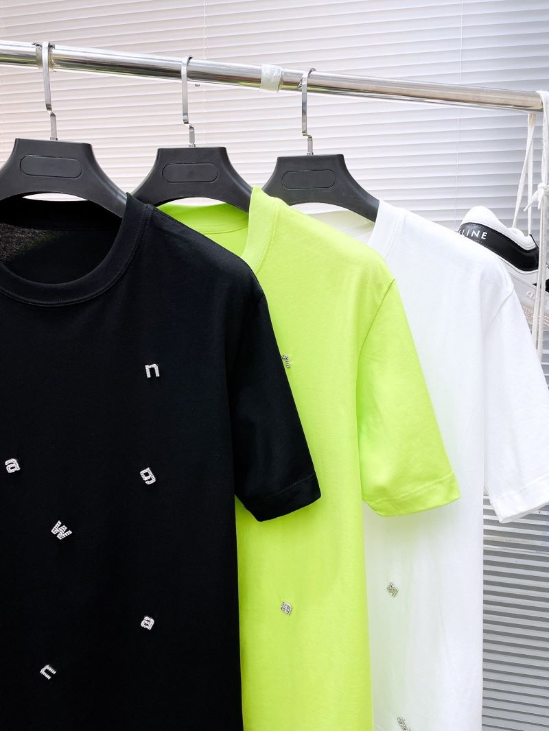 Alexander Wang T-Shirts